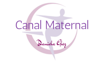 Canal Maternal